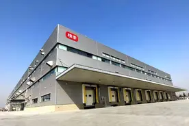 烘焙市场竞争激烈，桃李面包如何赢得消费者青睐？图片