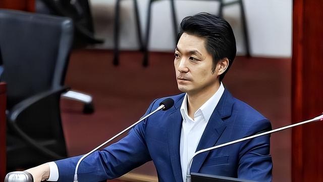 赖清德下最后通牒！不许任何人出席93阅兵，国民党迎来天赐良机？