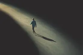 处女座的人，为啥没什么朋友？图片