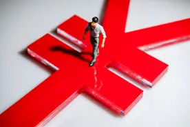 655亿身家创投大佬年底打响“保壳战”！无偿赠与*ST开元2.3亿元图片