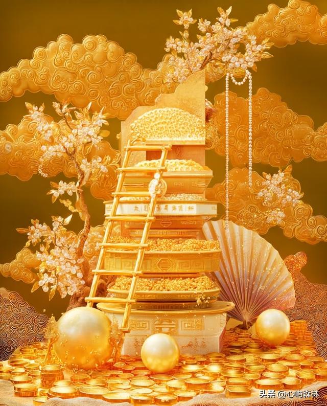 生肖猪，12月25号，接下来15天，学会转弯才是真本事！