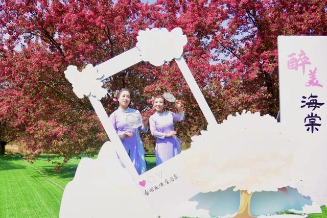 第五届！盛大开幕！门票全免！