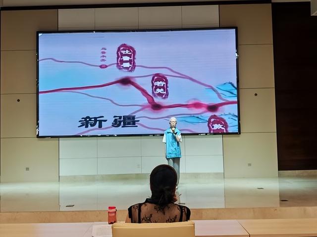 “暑”不尽的精彩！酒博暑期服务亮点纷呈