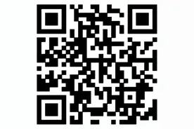 湖北省孝感市孝昌县教育系统2025年春季紧缺学科教师人才引进公告图片