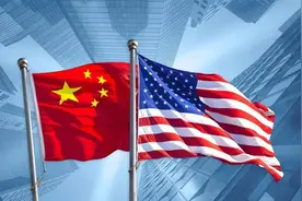 中国对美加征125%关税：一场数字游戏的终结与全球贸易格局重构图片