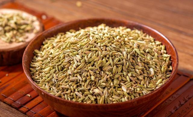 炖肉香到骨子里的秘诀！这5种香料搞定“前香”，肉烂汤浓超入味