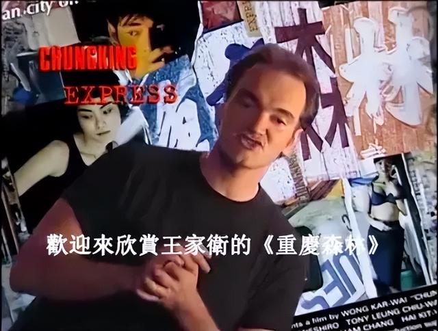 私密录音	，创飞顶流