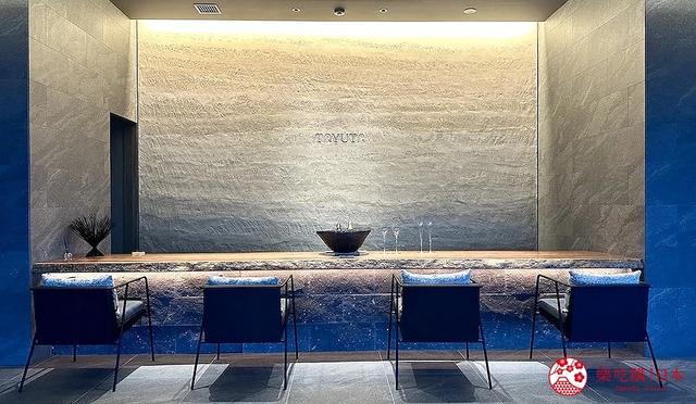 熊本温泉饭店推荐TAYUTA:家族或情侣旅游入住好选择