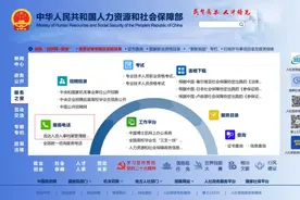 收藏！毕业季，高校毕业生档案这样转递→图片
