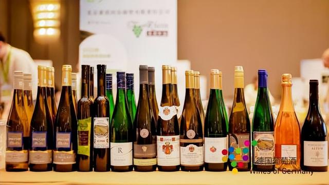 倒计时两天！2025金融街葡萄酒文化嘉年华最全攻略来了！
