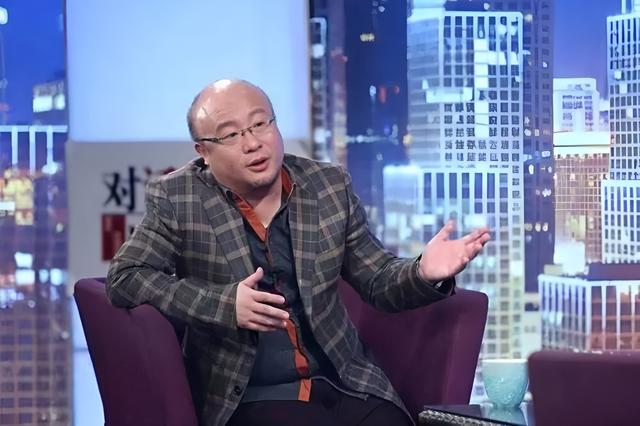 中国首例1000亿骗局：百万人血汗钱被卷走 凶手却每天花2万养情妇