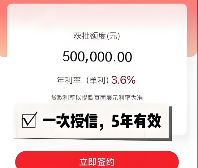 为啥各大平台抢着借钱给你，还不上怎么办？你是猎物吗？