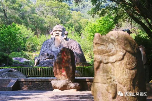 丰泽放大招！凭王力宏演唱会门票，可领取哪些文旅福利？？？