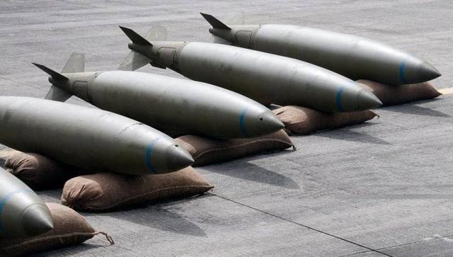 泽连斯基已绝望，策划引爆脏弹翻盘？俄警告，全欧洲将遭殃