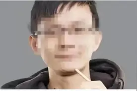 【热议】阿里官方答疑全程直播，新增监考形式，姜萍已完成答题！图片