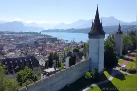 世界顶级纯音乐欣赏，听完让人为之陶醉，太好听了，建议收藏图片