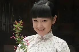 巴金《春》：生活是一场搏斗，不认命才能活出自己图片