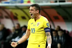 他们曾在中超效力，如今即将参加欧洲杯！图片