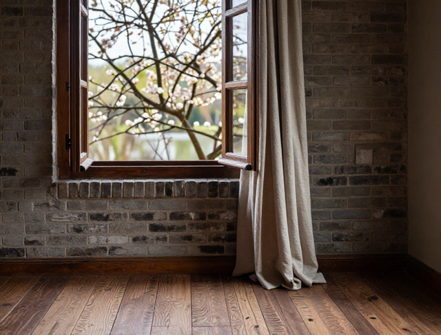 宁波当地人的私藏，近 3000 米樱花大道超惊艳，这 3 处都不要门票！