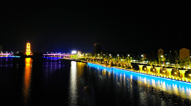 地理冷知识—资溪