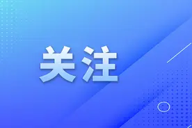 搭专车 坐专机我市为农民工提供安全返岗就业服务图片