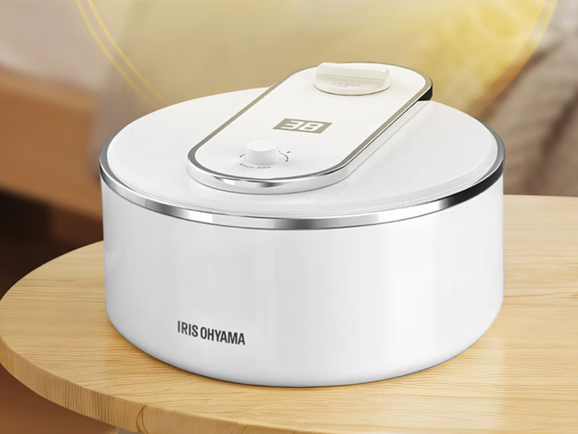 电热毯排名前十名出炉：十大优质之选来啦！哪个牌子好又安全？