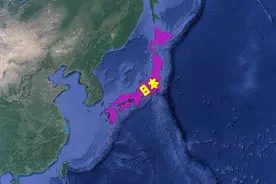 从亚洲霸主到美国“盟友”，日本是如何被一步步控制的？图片