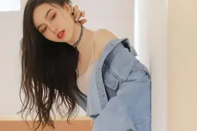 28岁的我，被老公哥哥看上，为了家庭和睦，我该如何应对？图片
