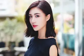 “铁公鸡”一毛不拔的三个星座图片