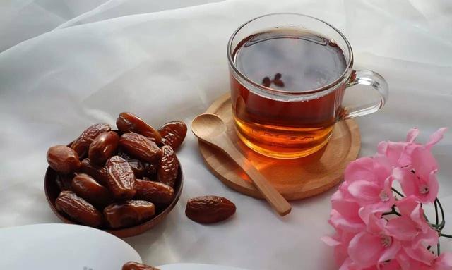 调查印度尼帕病毒病感染人士	，吃惊发现：感染的人，有9大共性