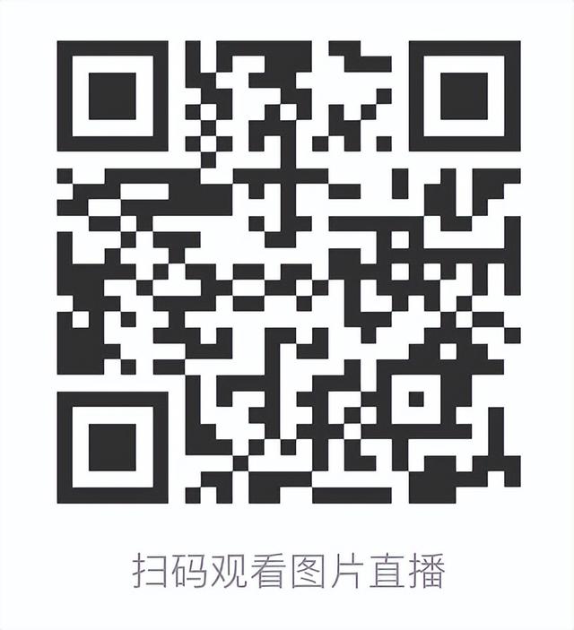 倒计时！良渚文明探索步道毅行高频问题，解答来了