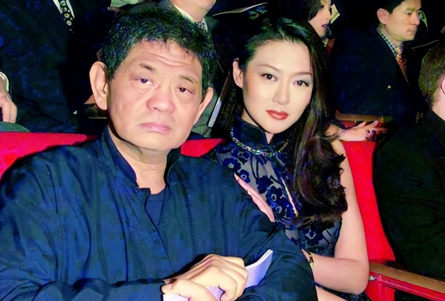 100多位情妇，包养费上亿元	，9女同床却落得个凄凉下场、人财两空