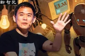 NYU教授开炮：美国大学ML课太离谱！学生炮轰课程糟糕，全靠自学图片