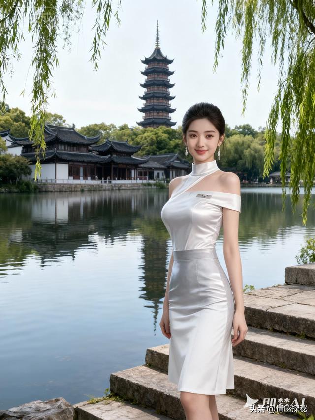 不管你信不信，女性过55岁后，基本都有如下3个现状！要坦然接受