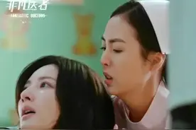 生命无常，丈夫瞒着妻子捐肝后意外去世……图片