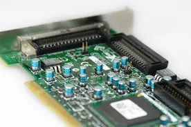 无线网卡插电脑上没反应怎么办，这几种方法教你解决图片