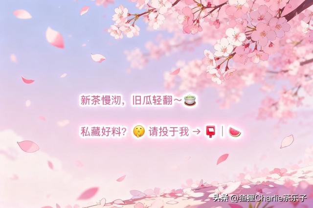史诗级塌房！顶流女神一夜变“文化碰瓷犯”