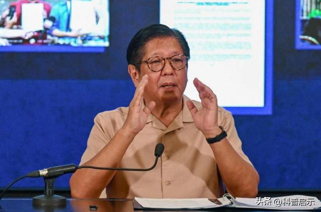 第一个站队高市早苗的亚洲国家出现了！部署导弹，与日本联合军演