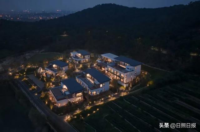 全球榜！中国榜！日照入选