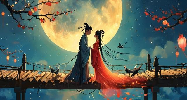 我追踪了1万例婚姻，发现男人最喜欢的老婆，不是小鸟依人型