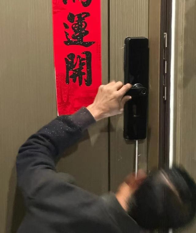 为何红极一时的“智能锁”会跌下神坛？只因这3个缺点太明显