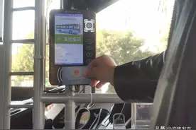 注意啦！社保卡还能这样用图片