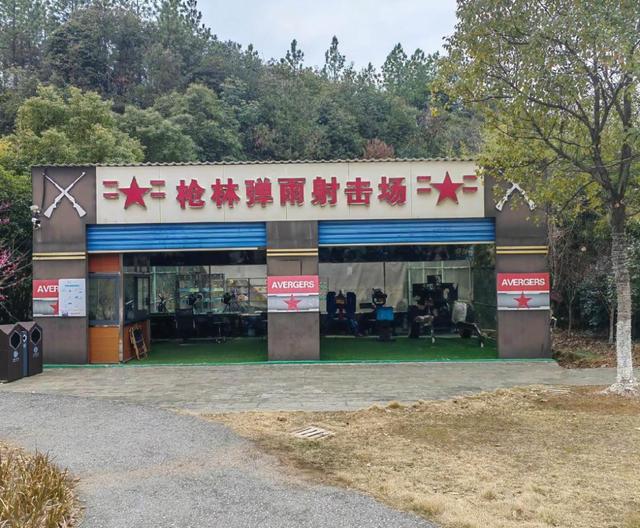 游在鹰潭｜学生搭子团秋季攻略！轻松玩转4大宝藏地「全球学子嘉游赣 奇绝鹰潭逍遥游」