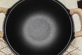 铁锅终极实测大 PK！2025 年最值得购买的铁锅推荐！图片