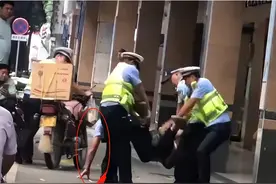 辣椒水事件升级：涉事全员暂停职务！蒙某后续引热议，网友炸锅图片