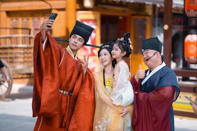 来看看！被央媒、知名媒体报道，众多名人网红打卡的临沂有哪些宝藏！