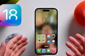 iPadOS 18支援机型清单整理！仅7款iPad才能支援AI新功能图片