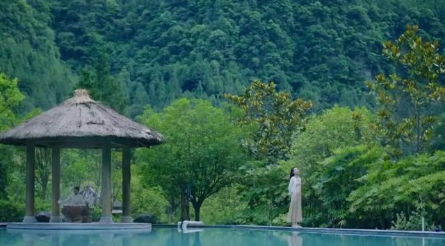 清明春假趣旺苍 景区福利享不停