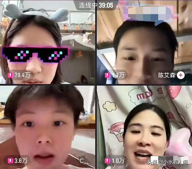 豪宅风波升级！全红婵捐款不到2天，担忧的事发生，个个戳她心窝