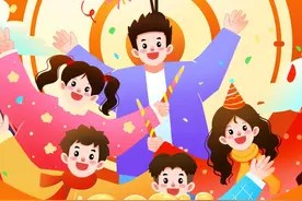 2024年，最舍不得删的一张照片是......图片